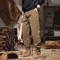 cms/erpbt/backend/web/uploads/erp/collection/images/Men Clothes/YSKJ/EN0165236/img_b/EN0165236_img_b_3